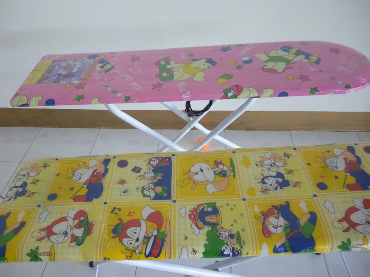 CẦU LÀ ĐỨNG