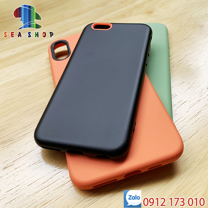 Case for iPhone