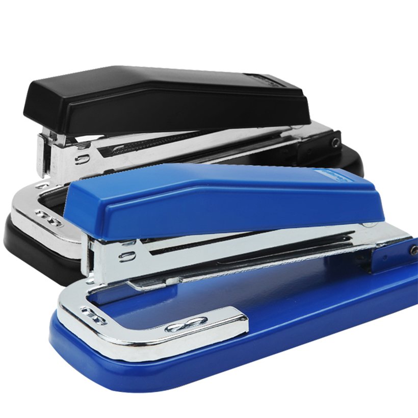 Dập Ghim Số 3 Xoay Chiều Guangbo Dsj7414