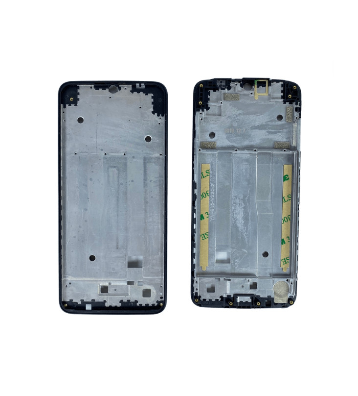 Khung sườn cho Benzen Vsmart Star 3