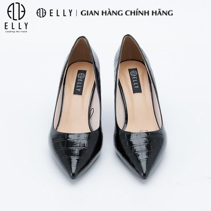 [Brand Day] Giày nữ thời trang ELLY – EG228