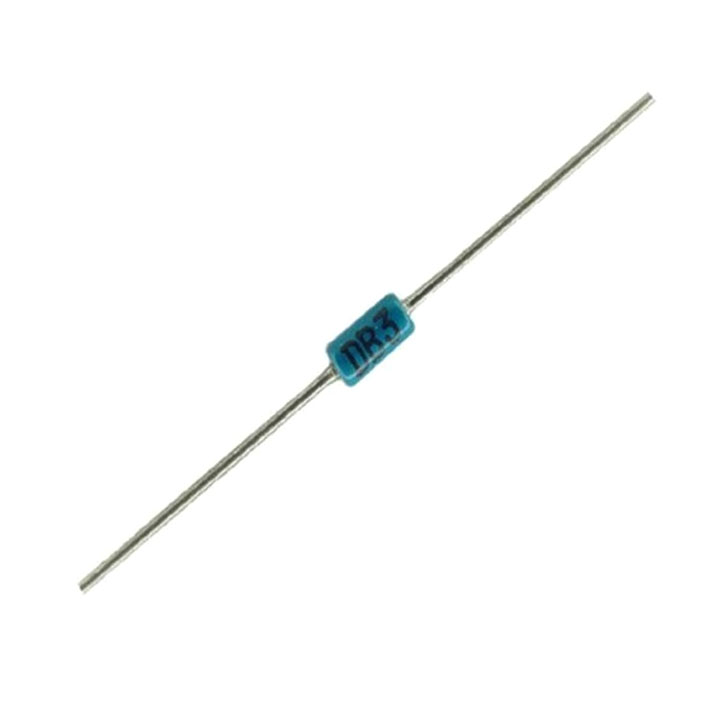 Diac db3 do-35 1w