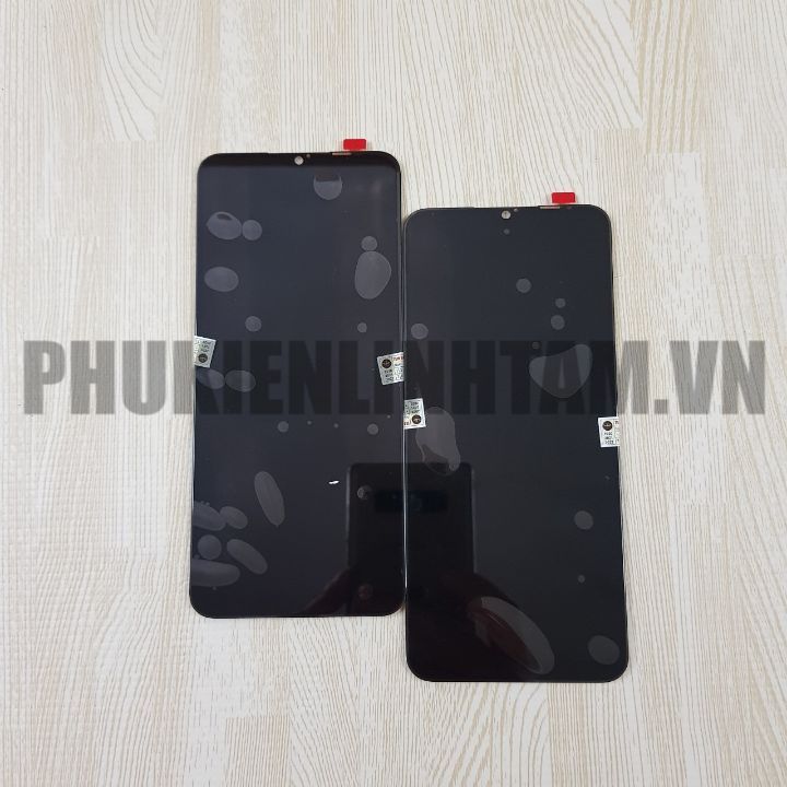 Màn hình Oppo A9 2020 A5 2020 A31 2020