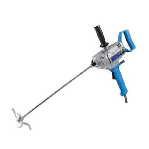 800W Máy trộn sơn TPC 6162