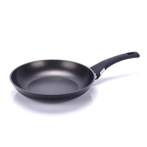 Chảo Berndes Frypan Blance 021215 - 24cm