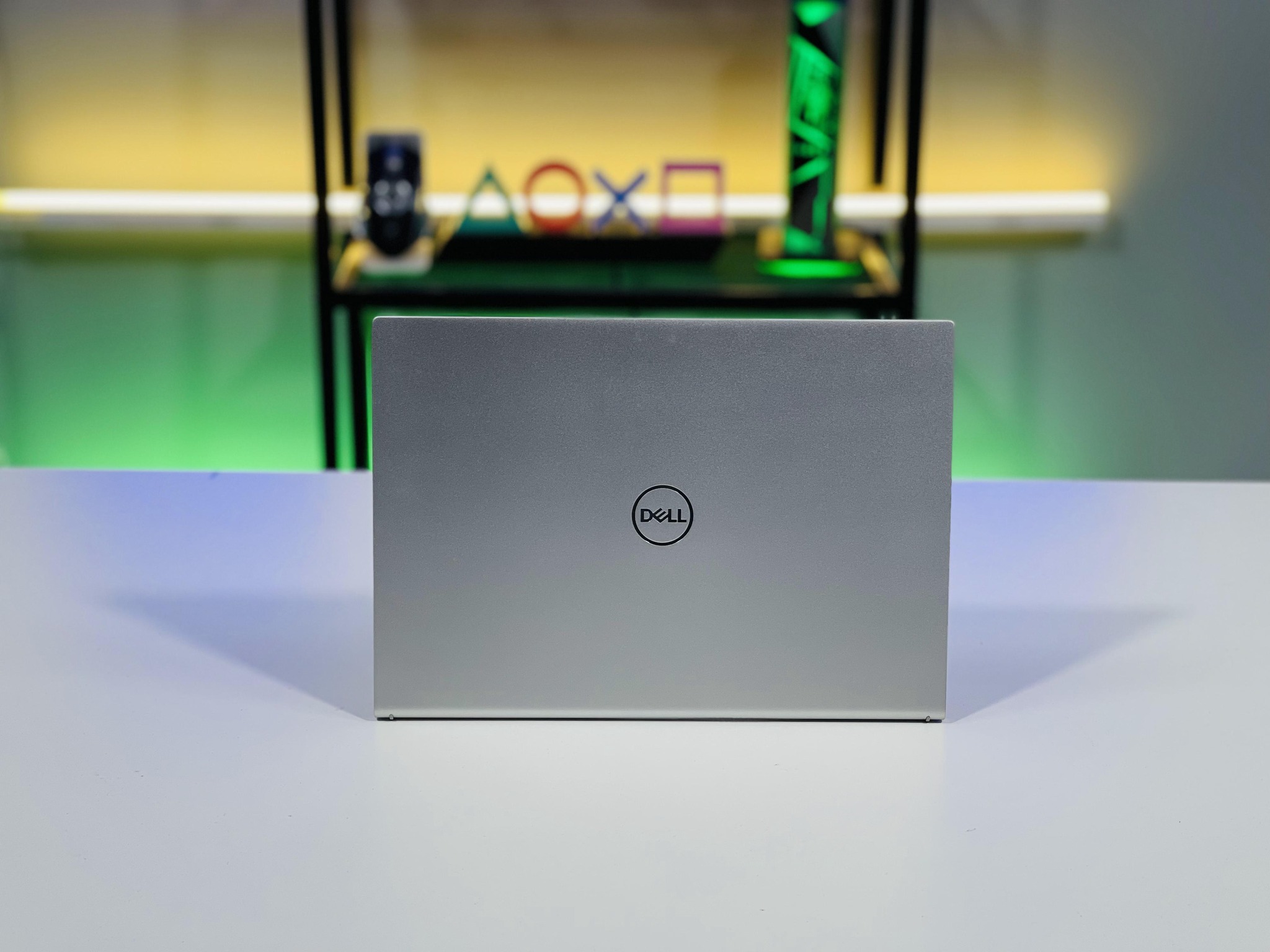 New Seal - Dell Inspiron 13 5310 (Core i5-11320H, 16GB, 512GB, Intel Iris Xe Graphics, 13.3', FHD)