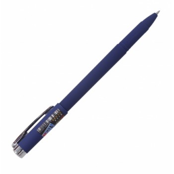 1 hộp bút GP-777 ( 12 cái )
