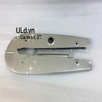 [HCM]HỘP XÍCH XE MÁY  BỌC SÊN XE CUB 81 2 TẦNG