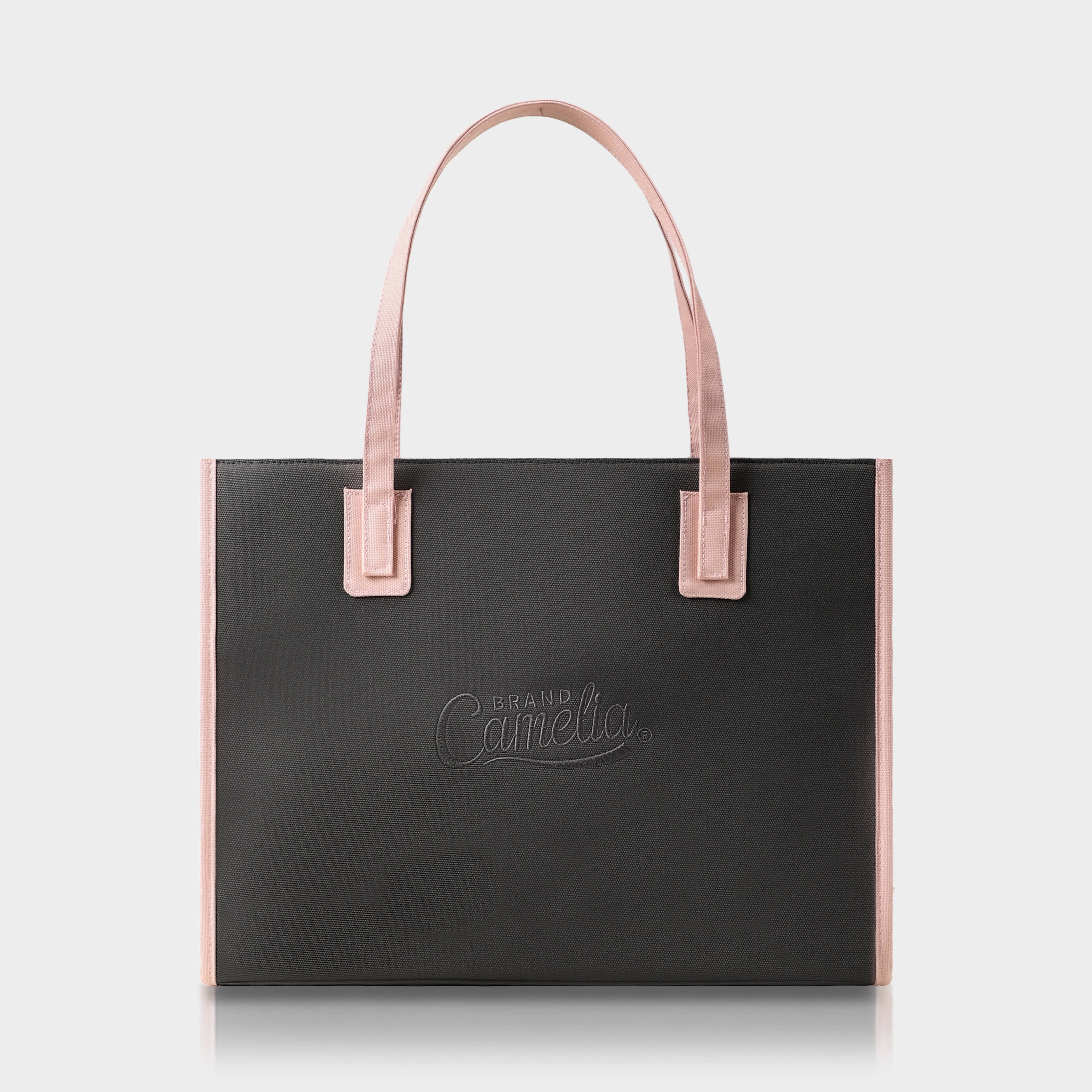 Túi CAMELIA BRAND® Work Tote - Ngang