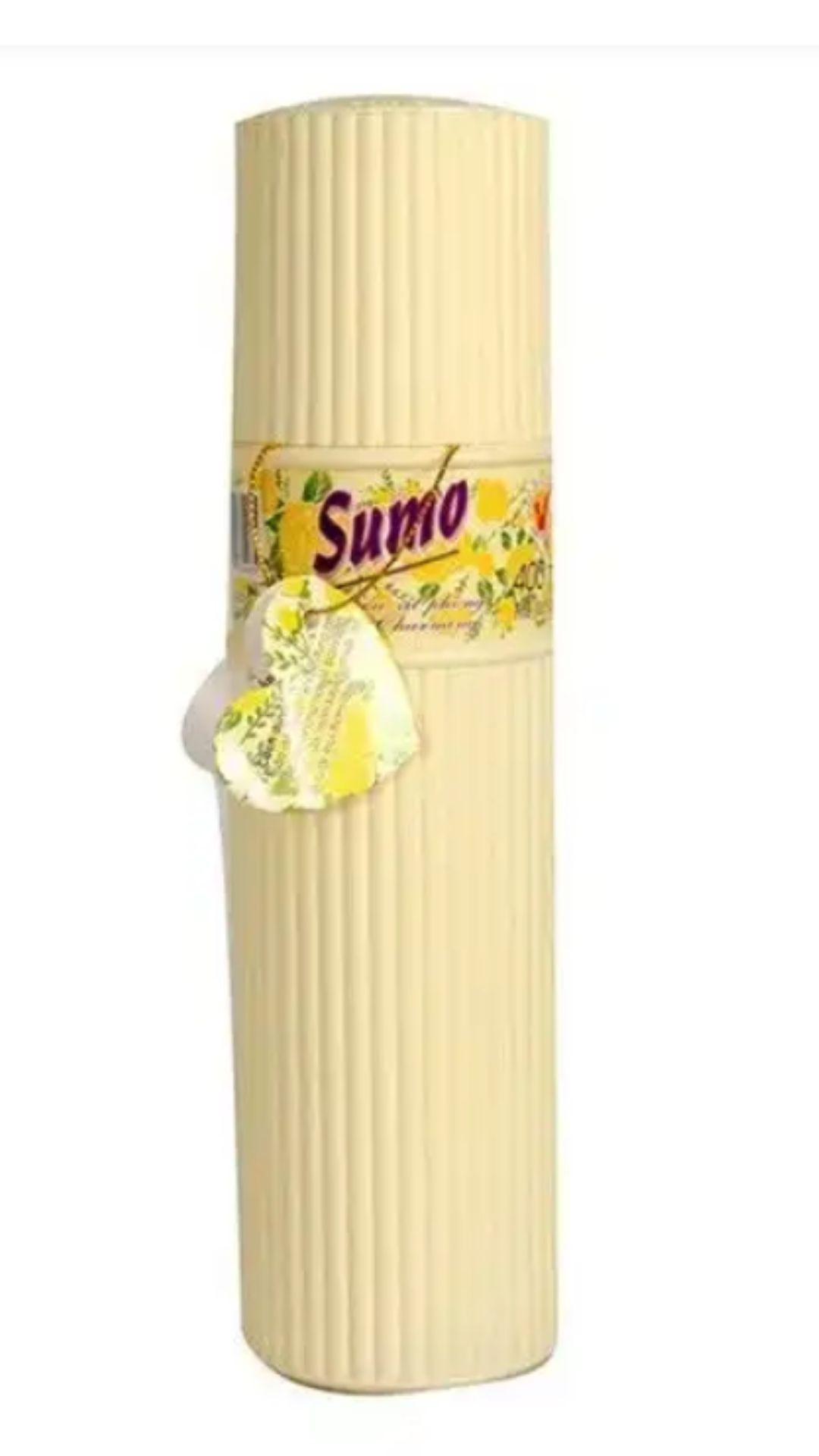 [HCM]Nước hoa xịt phòng Sumo 400ml