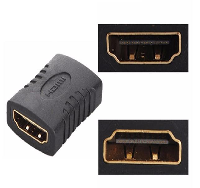 [HCM]Đầu Nối HDMI