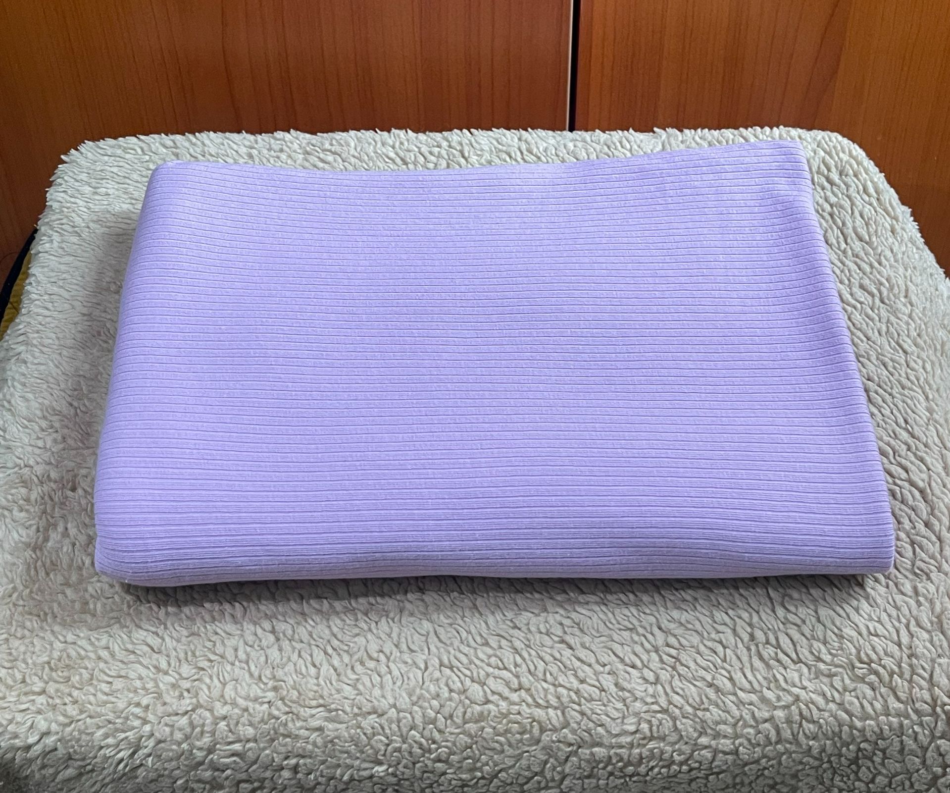 Vải thun tăm,thun gân chất đẹp mềm mịn đủ các loại mầu khổ vải 1m8