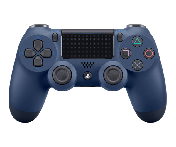 Tay cầm chơi game PS4 Slim/ Pro chính hãng, tay cầm dualshock 4