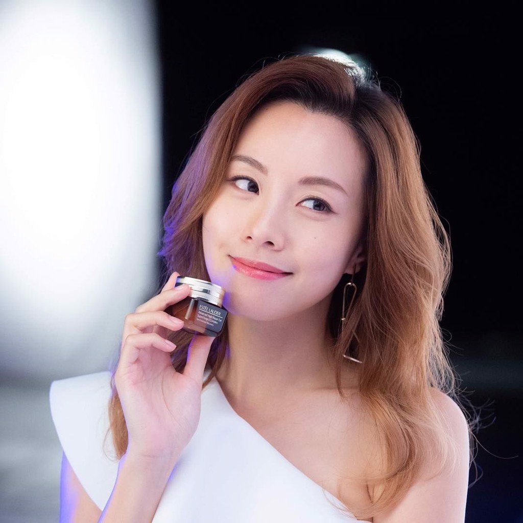 Kem Dưỡng Mắt Estee Lauder Advanced Night Repair Eye 5ml