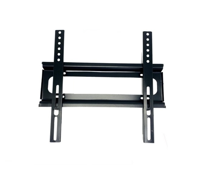 Giá treo ti vi led, lcd, plasma thẳng sát tường cao cấp 32-55 inch