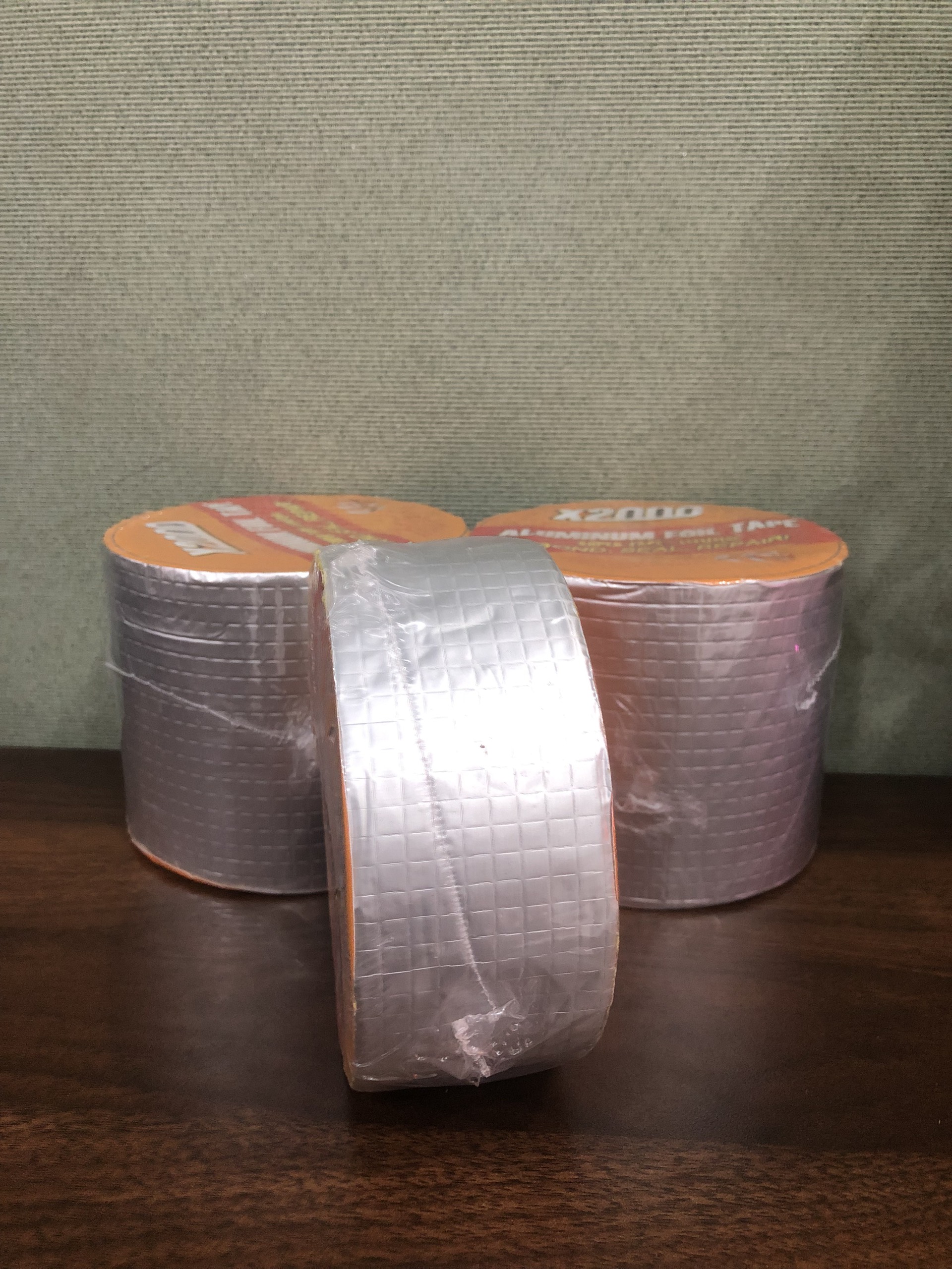 Keo chống thấm chống dột X2000
