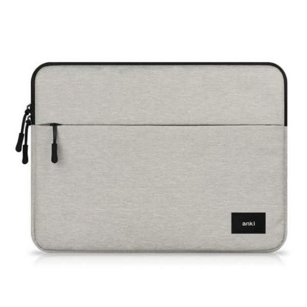 Túi chống sốc cho laptop, macbook surface