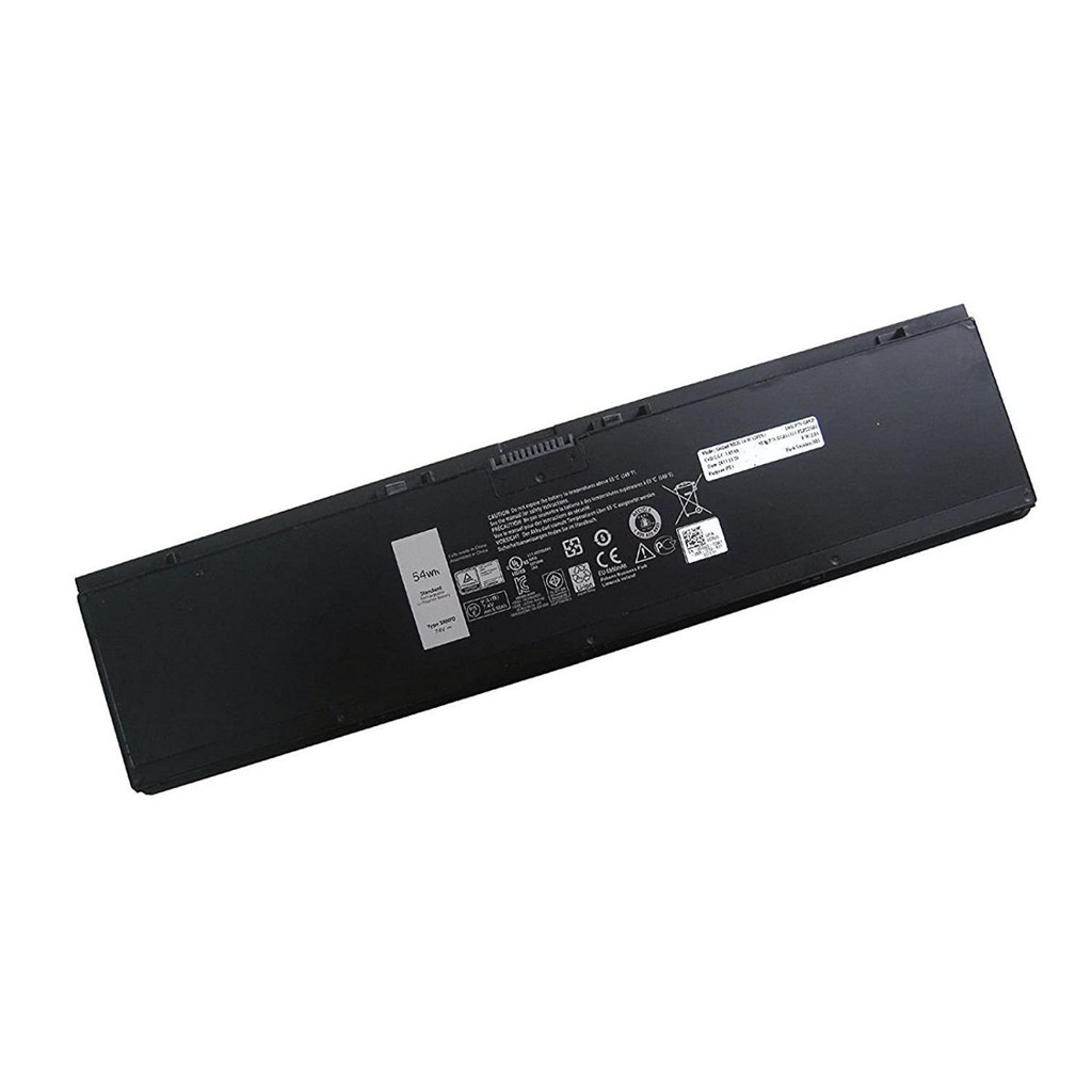 Pin Laptop Dell Latitude E7420 E7440 E7450 3RNFD pin new