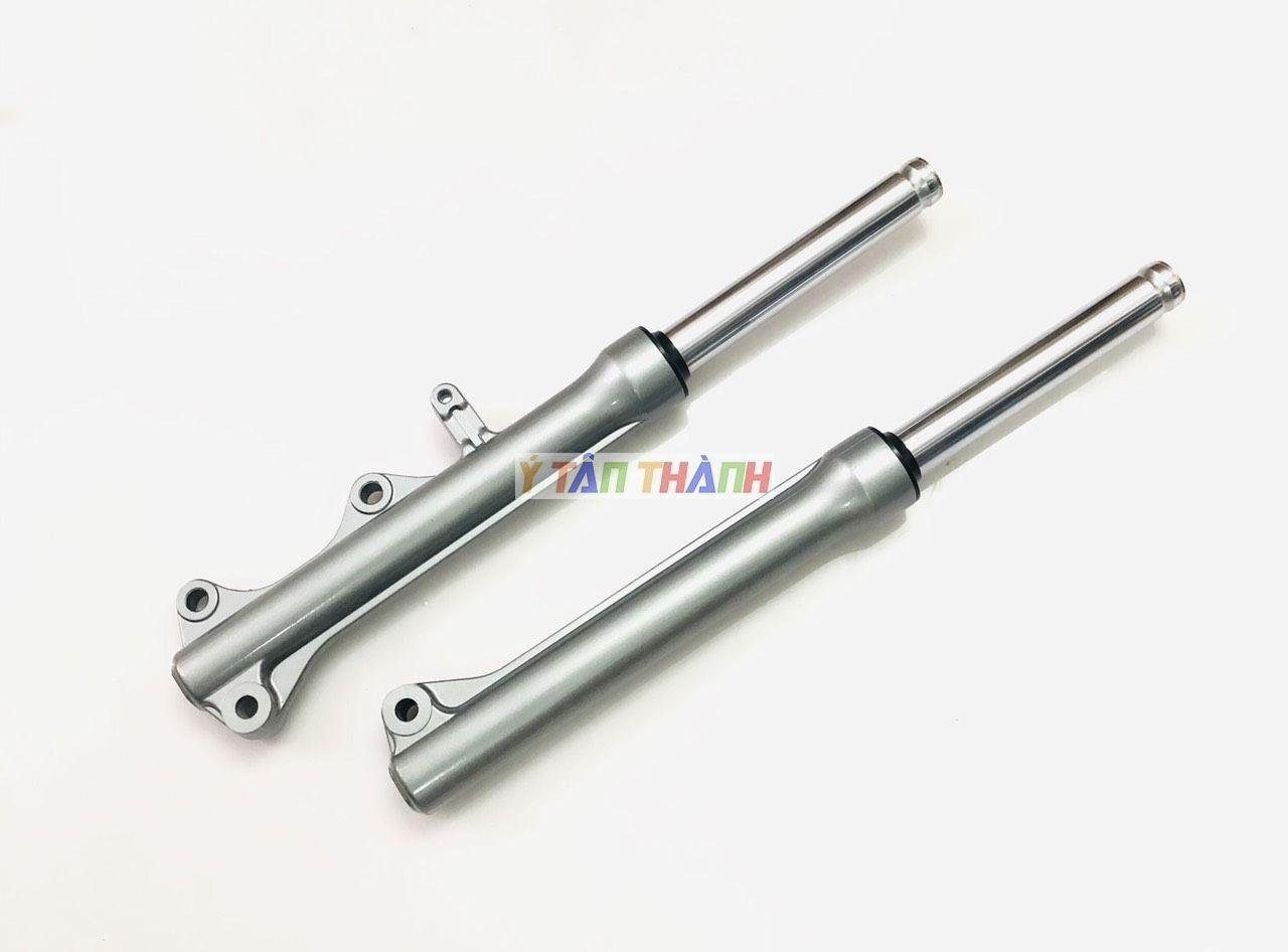 Phuộc Trước Xe Sirius