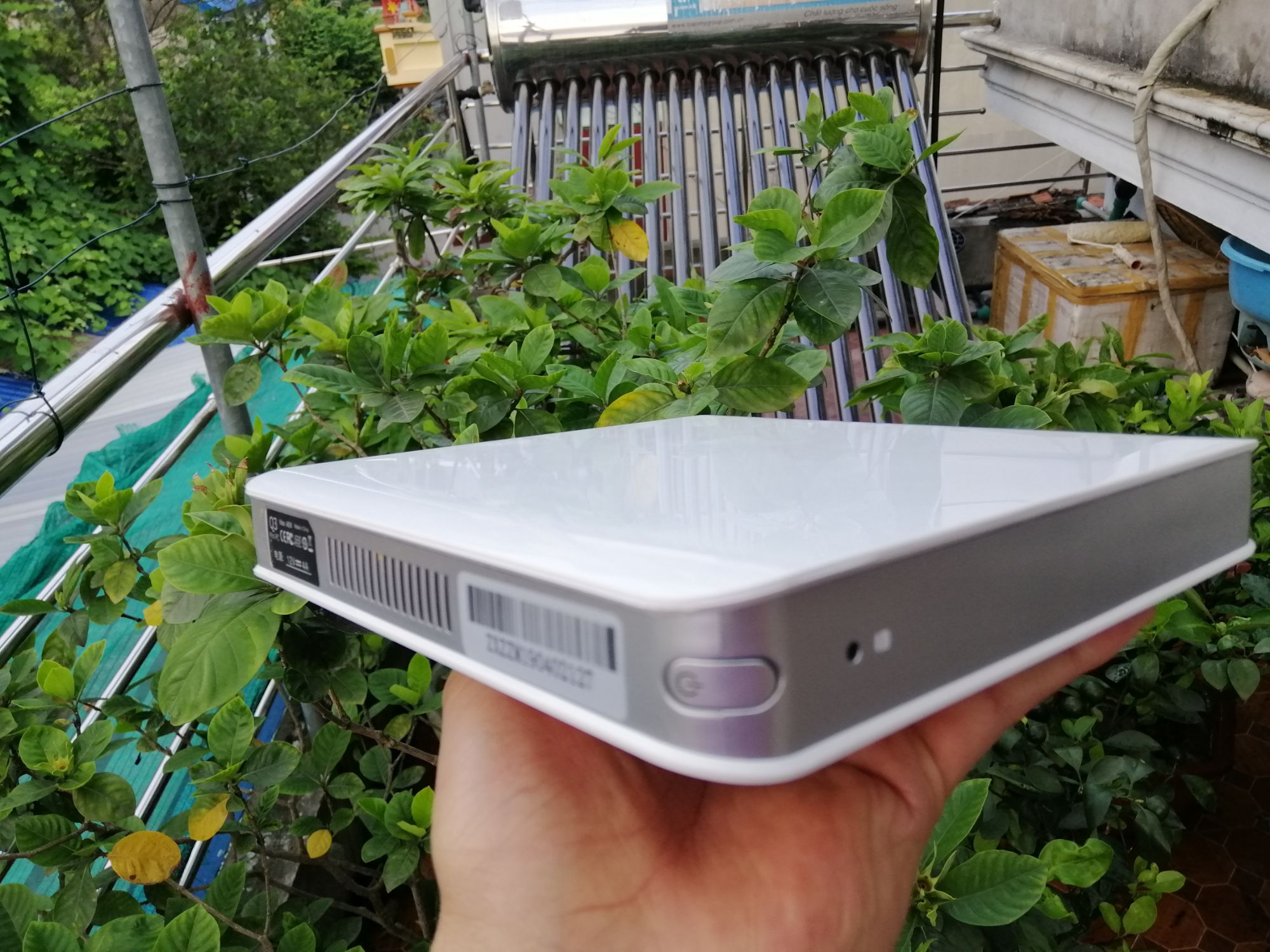 Máy tính Q3 #PC #Q3 Hết Hàng