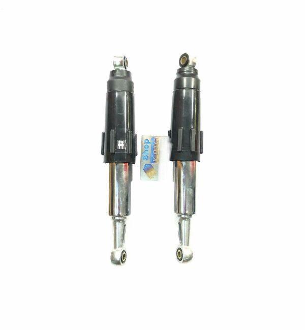 Phuộc Sau Future 110 - 001