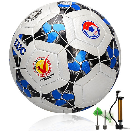 BANH ĐÁ BÓNG ĐỘNG LỰC UCV 3.05