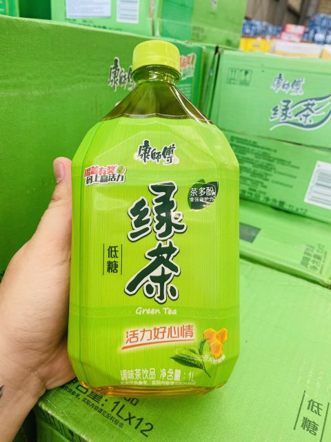 ( Quận 6 ) Nước lê đường phèn Đài Loan chai 1000ml