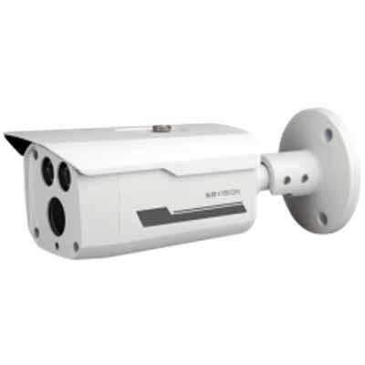[HCM]CAMERA HD ANALOG 2.0MP - KH-4C2003