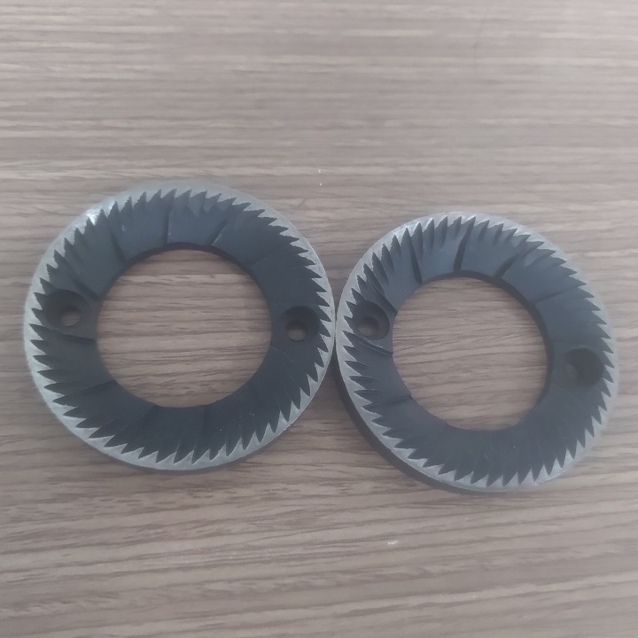 [HCM]Bộ dao xay cà phê của máy 600N
