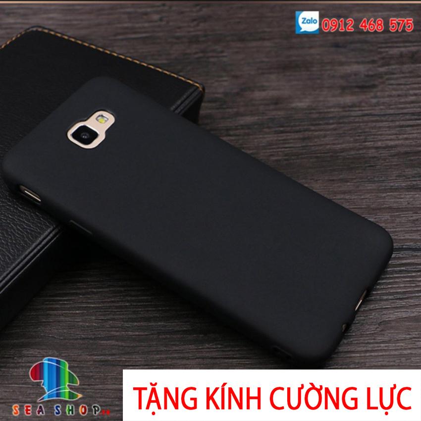 Case for samsung galaxy a7 2017 - a720