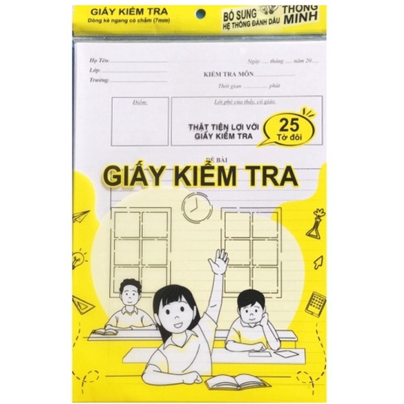 Sách - Vở bài tập sinh học 9