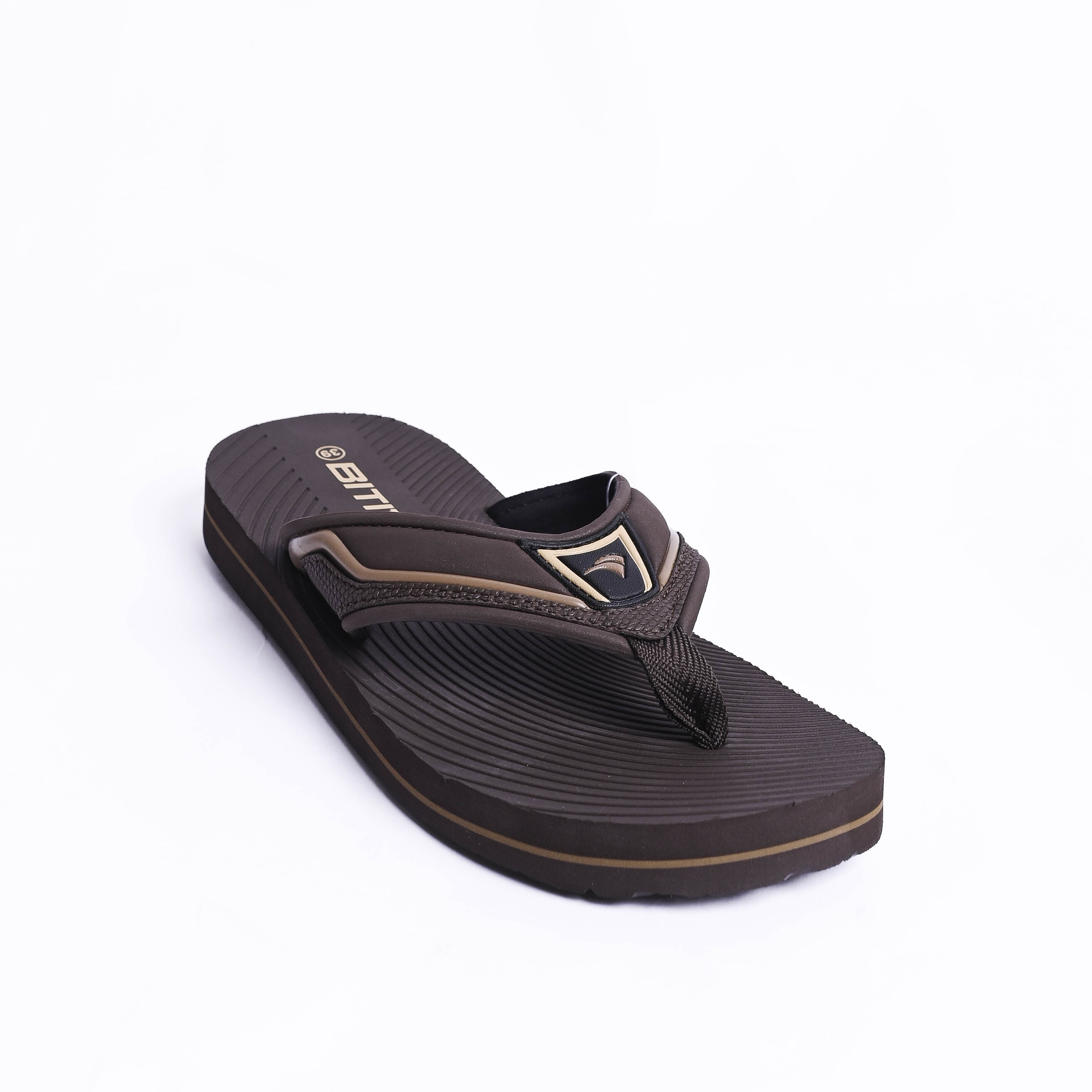 Dép quai kẹp Bitis nam (38-43)