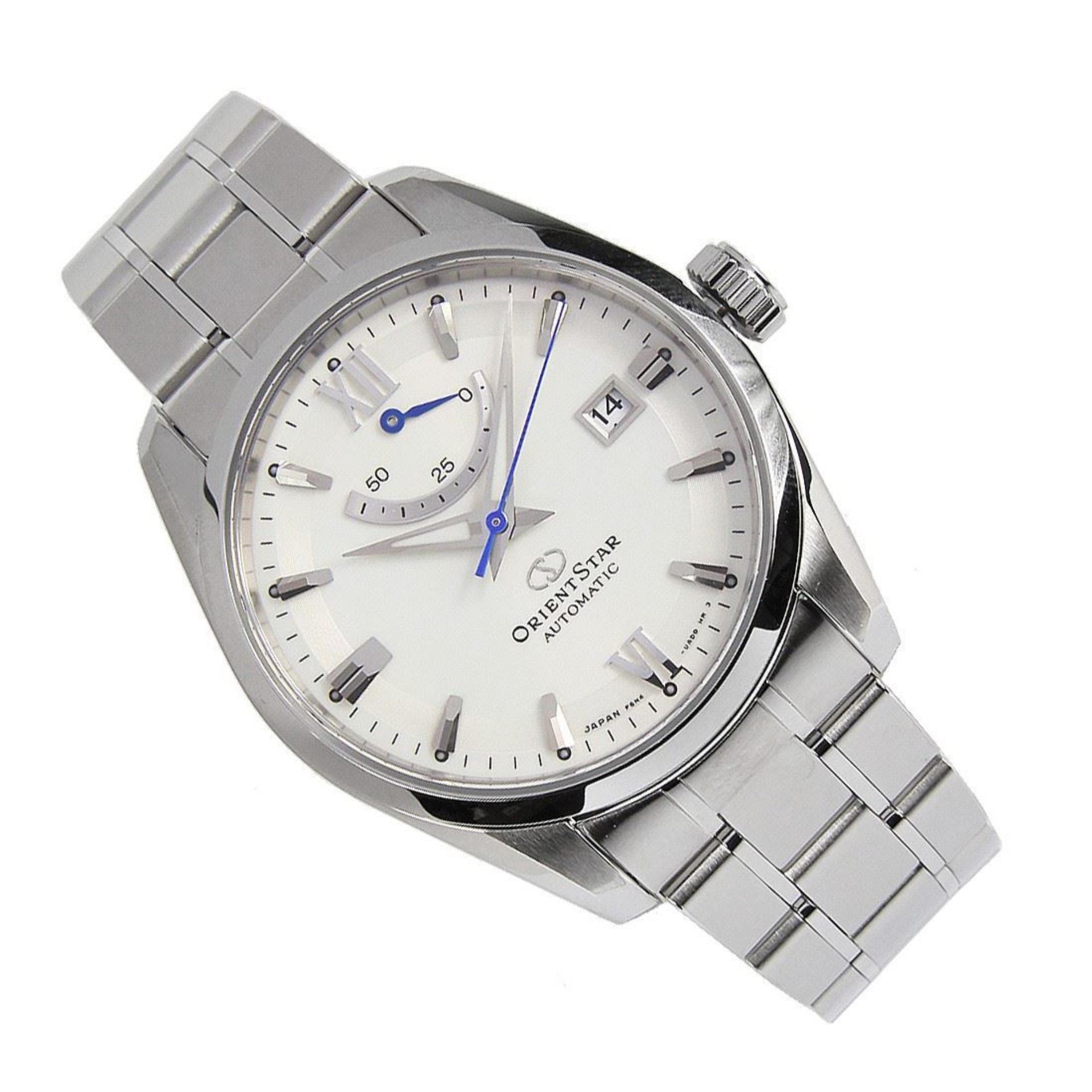 ORIENT STAR RE-AU0006S00B