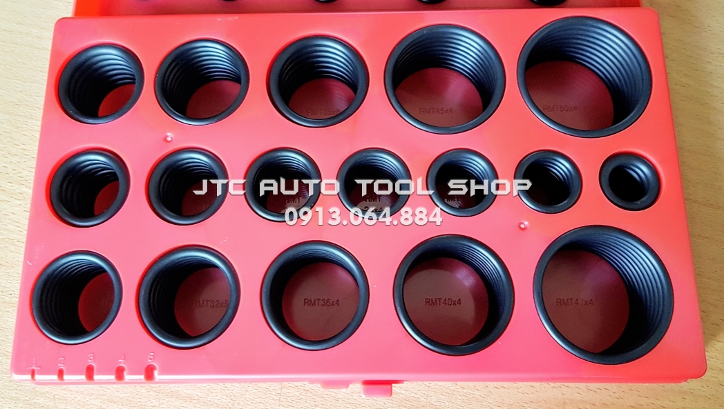 Bộ sin phốt JTC-1044
