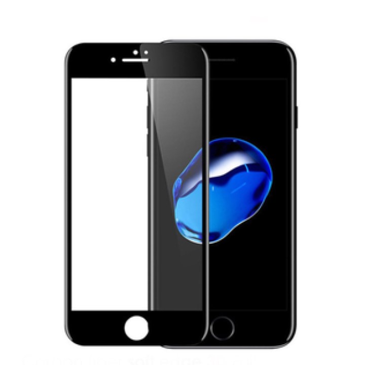 Kính Cường Lực iPhone 6, 6s Full Màn Hình