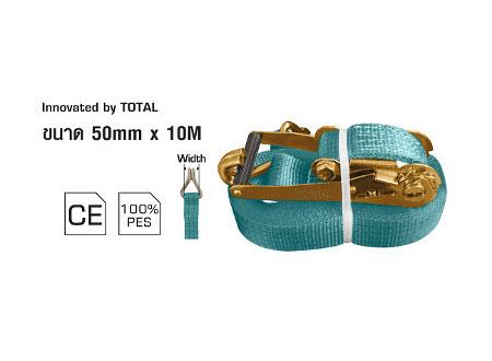 10M DÂY ĐAI TOTAL THTRS5101
