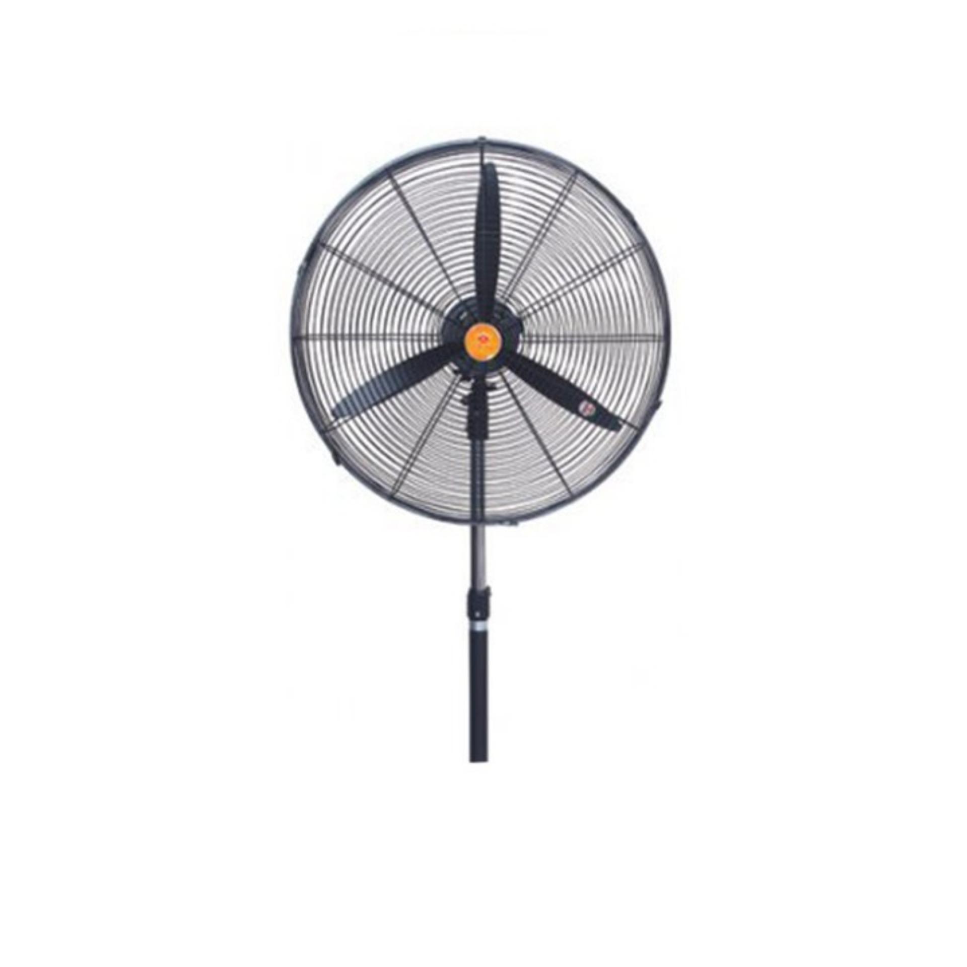 Quạt Đứng Công Nghiệp Lifan Đ-26CX