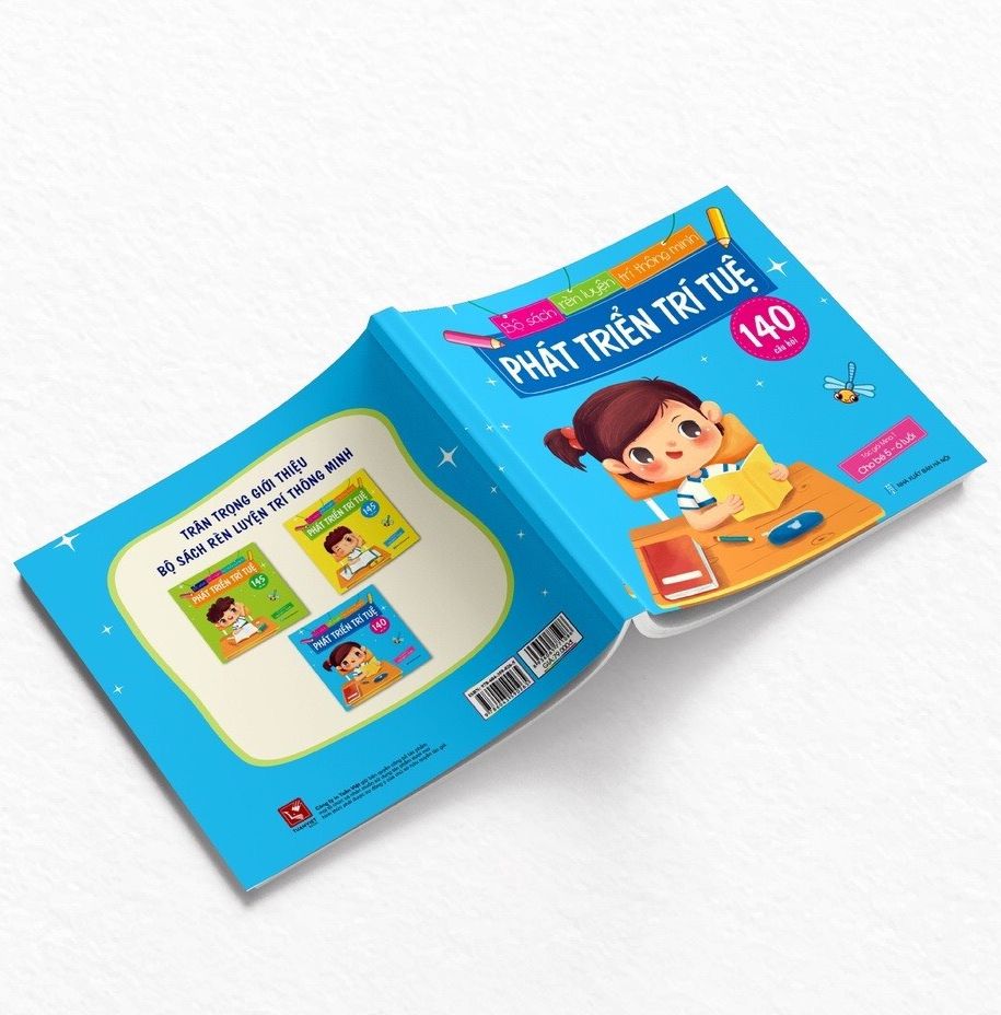 Intellectual development book-mom ask, answer kids-145 questions for 2-4 years old kids-intelligent training book set for children