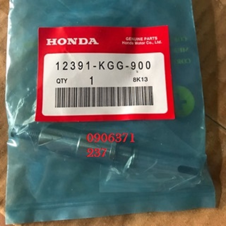 Cốt bơm nước xe Sh/ Dylan/ Ps/ @