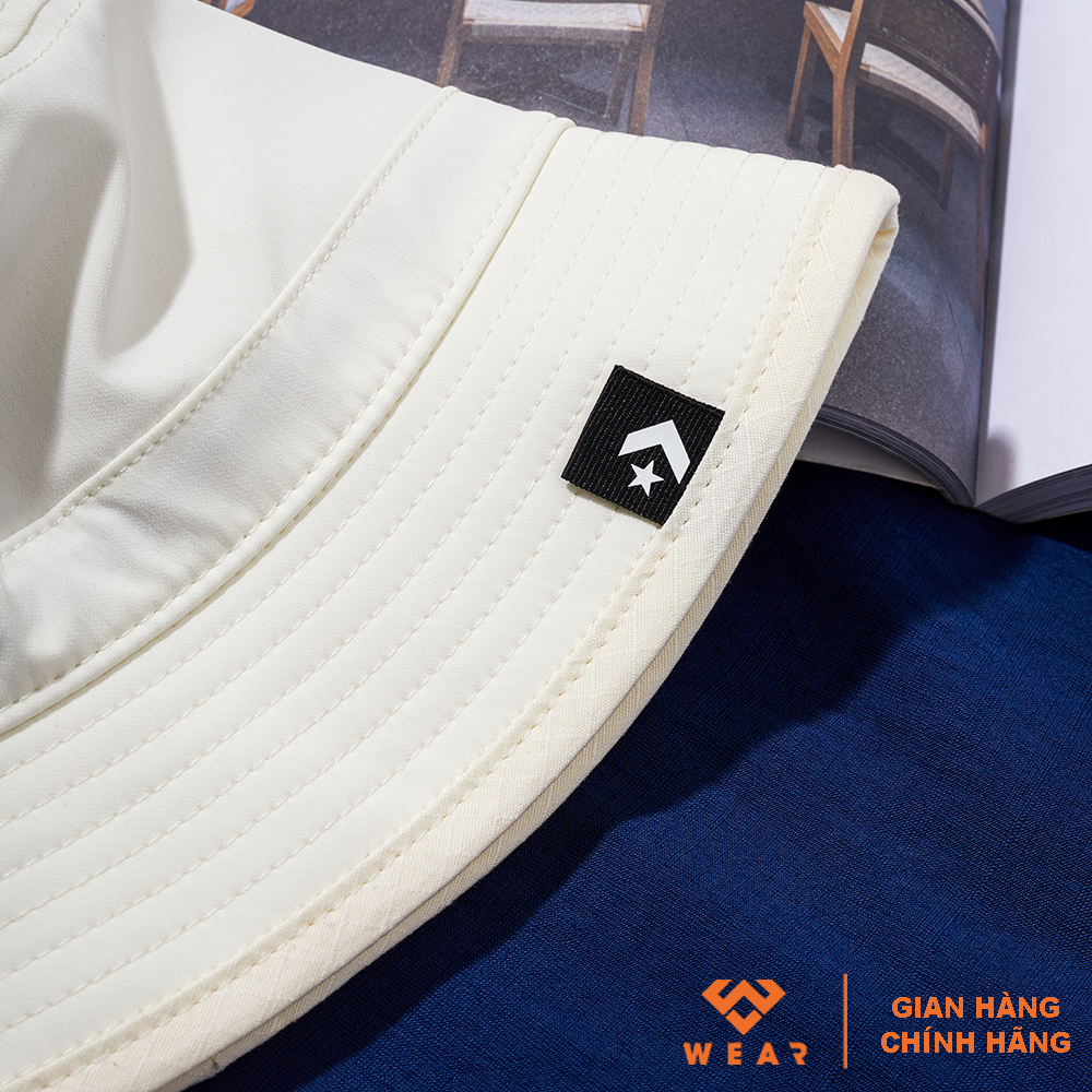 Nón Converse Novelty Bucket Hat - 10022521281