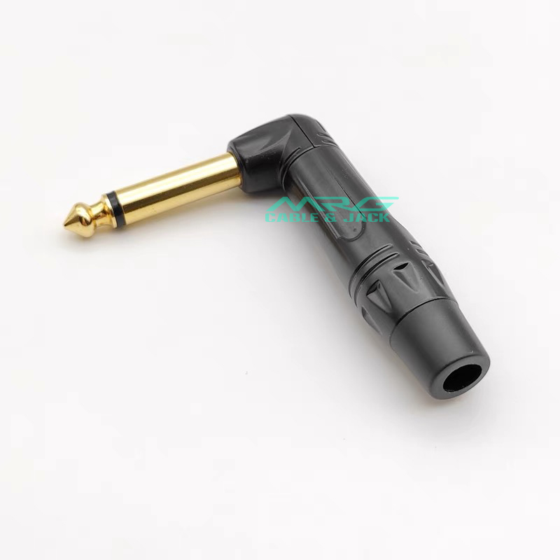 Jack hàn 6.5mm góc vuông chữ l, giá 1 chiếc j- | rack 6 ly, jack 6ly, rắc 6ly co, 6 ly cong, 6ly vuông.