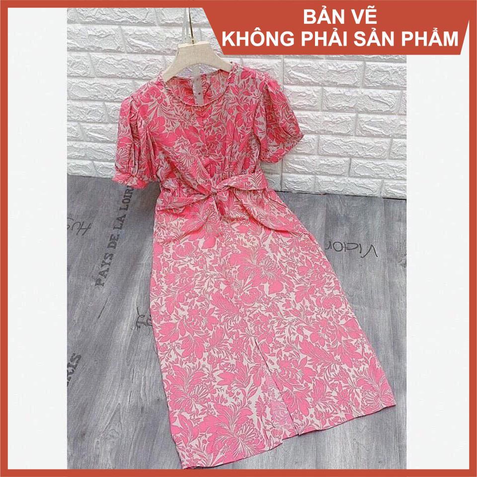Rập đầm xoắn eo giấy A0 754 (Bản vẽ) (BẢN VẼ)