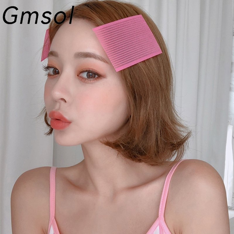 [Jewelrydream-F]
Miếng Dán Giữ Tóc Xinh Xắn Phong Cách Hàn Quốc