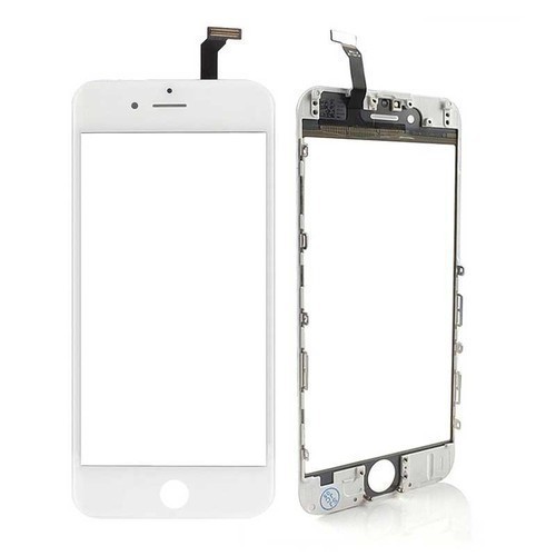 Cảm ứng cho Iphone 6S Plus