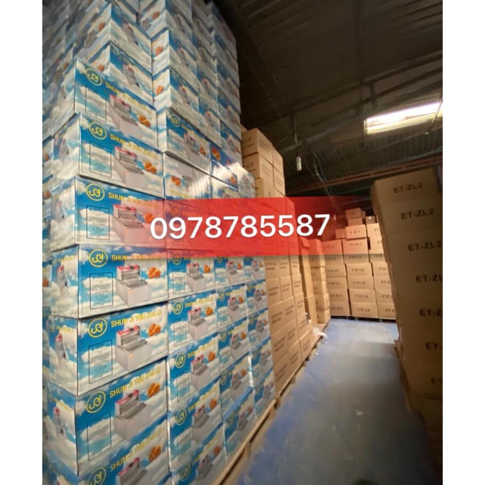 Combo 5 Cuộn Mực Máy In Date Dập Tay