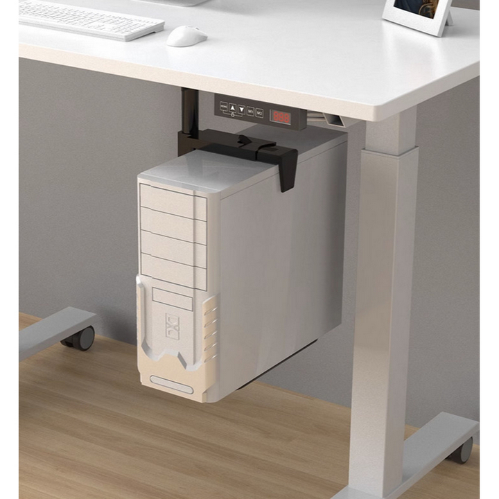 Giá Treo Thùng CPU HOLDER HANGER CHASSIS - WorldMart
