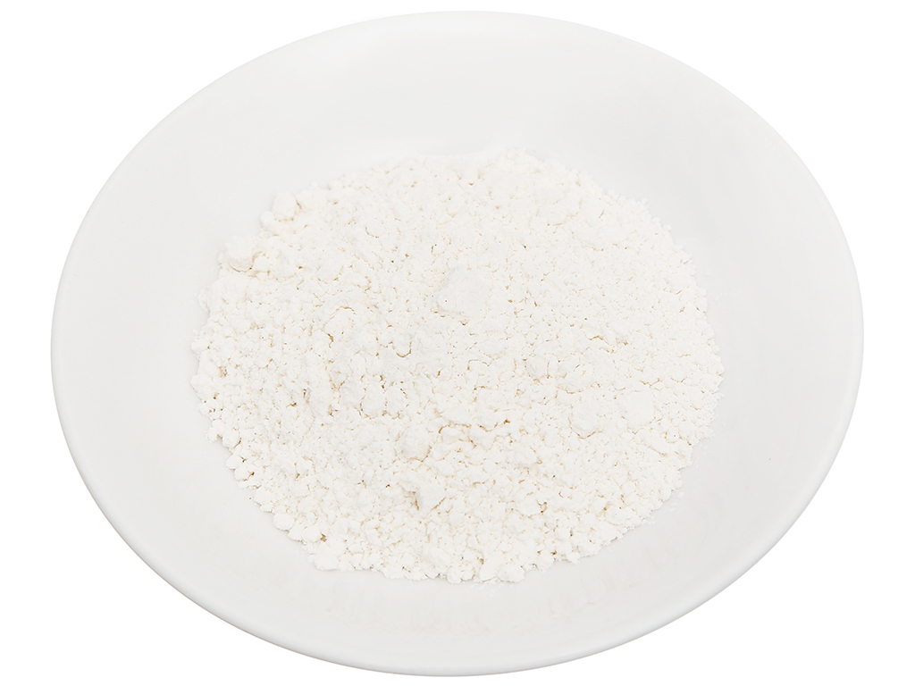 Bột chiên giòn Tài Ký 1kg