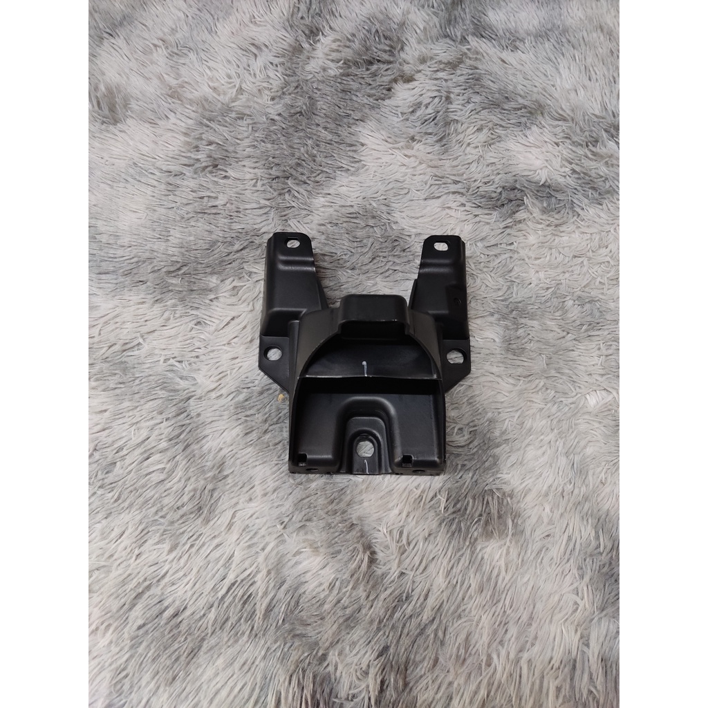 Bợ Đầu Đèn ( Pha Đèn, Chóa Đèn ) GSX R150