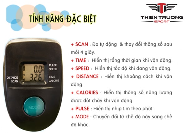 Xe đạp tập thể dục liên hoàn Life Span