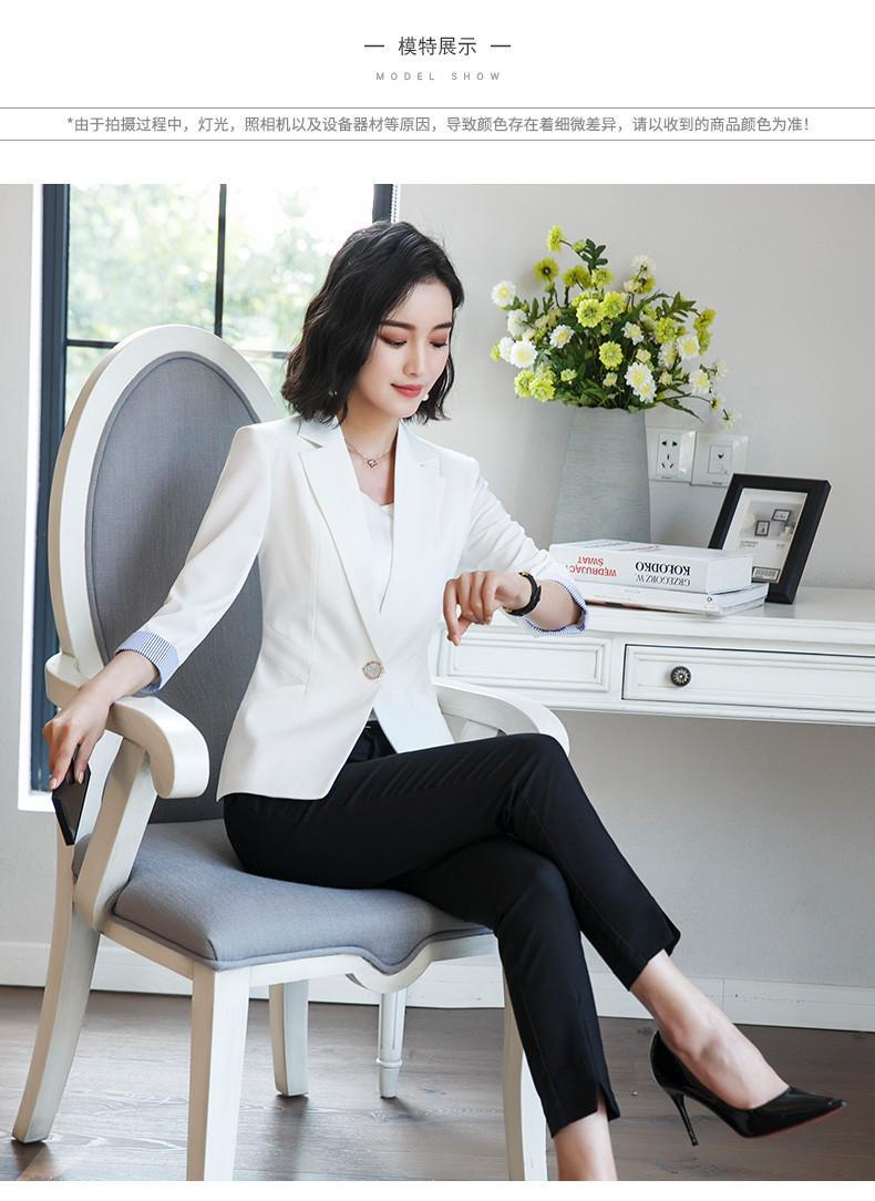 [HCM]Áo Vest Phối Sọc Sang Chảnh Helen